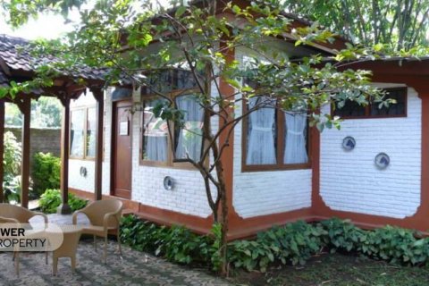 7 bedrooms Villa in Denpasar, Bali (10661) 13