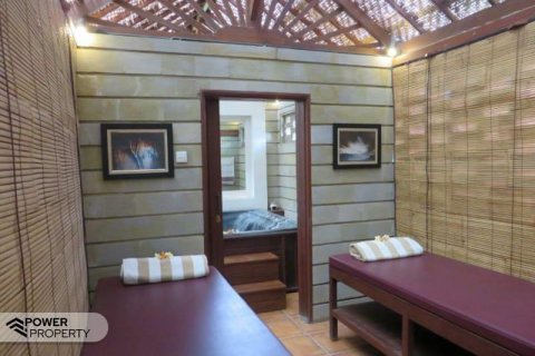 7 bedrooms Villa in Denpasar, Bali (10661) 19