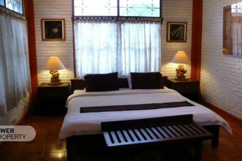 7 bedrooms Villa in Denpasar, Bali (10661) 12