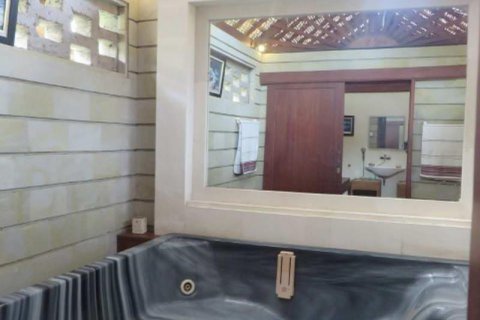 7 bedrooms Villa in Denpasar, Bali (10661) 17