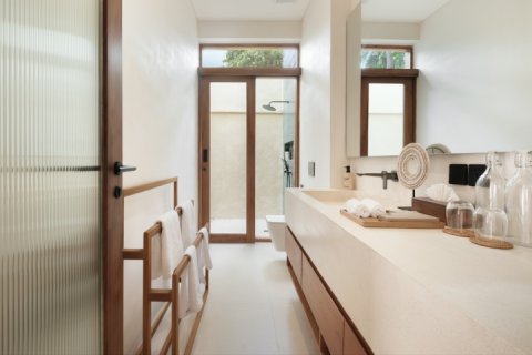 5 bedrooms Villa in South Denpasar, Denpasar, Bali (10665) 8