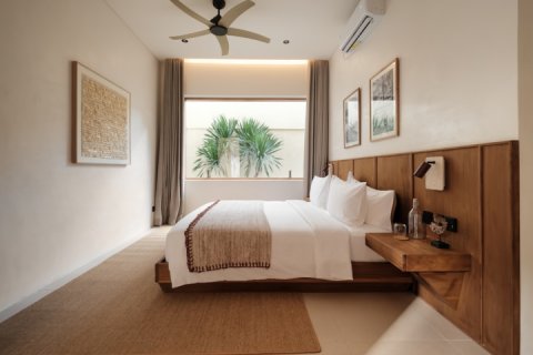 5 bedrooms Villa in South Denpasar, Denpasar, Bali (10665) 5