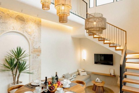 3 bedrooms Villa in Seminyak, Badung, Bali (10660) 17