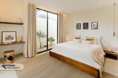 3 bedrooms Villa in Seminyak, Badung, Bali (10660) 7