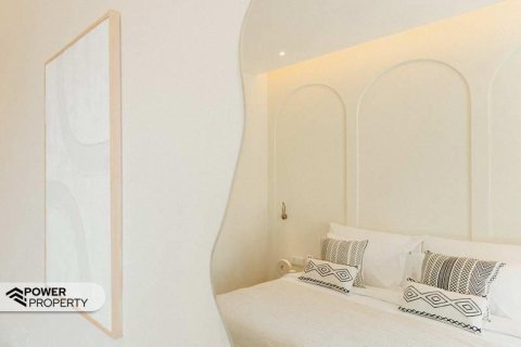 3 bedrooms Villa in Seminyak, Badung, Bali (10660) 11