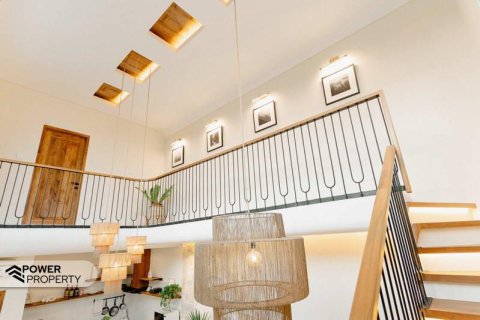 3 bedrooms Villa in Seminyak, Badung, Bali (10660) 20