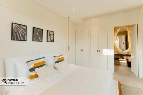 3 bedrooms Villa in Seminyak, Badung, Bali (10660) 8