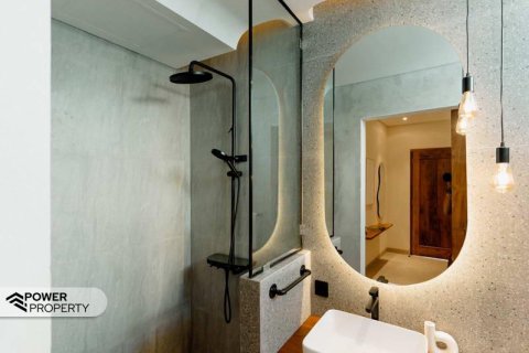 3 bedrooms Villa in Seminyak, Badung, Bali (10660) 9
