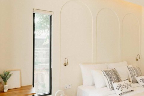 3 bedrooms Villa in Seminyak, Badung, Bali (10660) 13