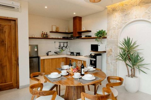 3 bedrooms Villa in Seminyak, Badung, Bali (10660) 18