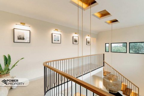 3 bedrooms Villa in Seminyak, Badung, Bali (10660) 19