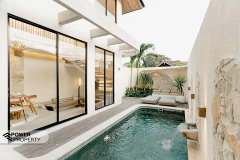 3 bedrooms Villa in Seminyak, Badung, Bali (10660) 4
