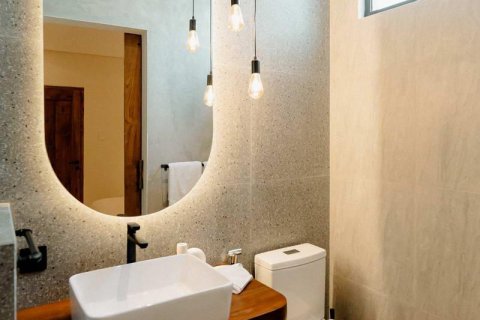 3 bedrooms Villa in Seminyak, Badung, Bali (10660) 10