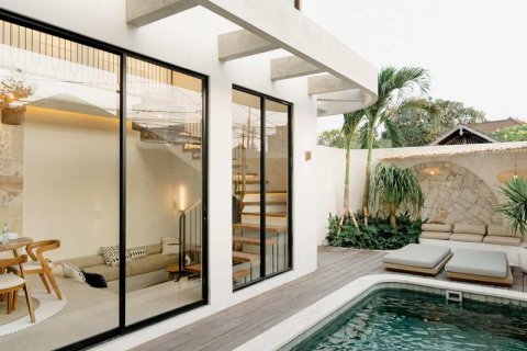 3 bedrooms Villa in Seminyak, Badung, Bali (10660) 3