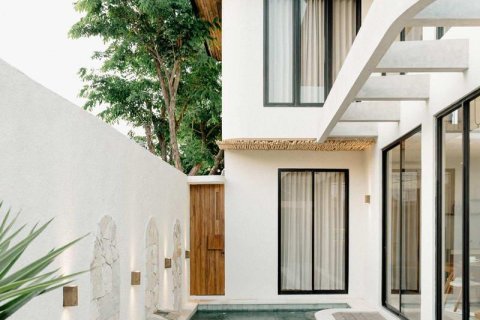 3 bedrooms Villa in Seminyak, Badung, Bali (10660) 2