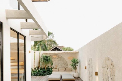 3 bedrooms Villa in Seminyak, Badung, Bali (10660) 5