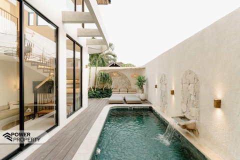 3 bedrooms Villa in Seminyak, Badung, Bali (10660) 6