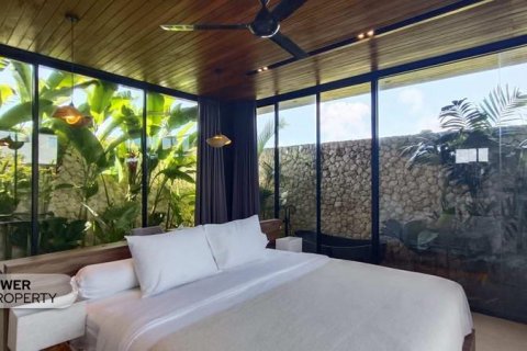 2 bedrooms Villa in South Kuta, Badung, Bali (10662) 23