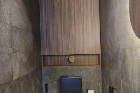 2 bedrooms Villa in South Kuta, Badung, Bali (10662) 15