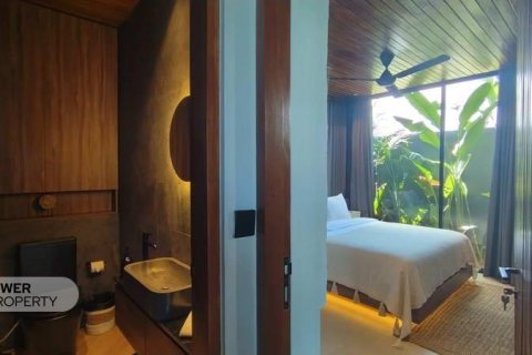 2 bedrooms Villa in South Kuta, Badung, Bali (10662) 16