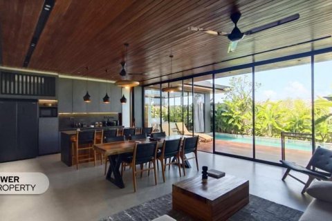 2 bedrooms Villa in South Kuta, Badung, Bali (10662) 6