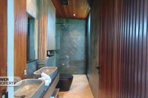 2 bedrooms Villa in South Kuta, Badung, Bali (10662) 30
