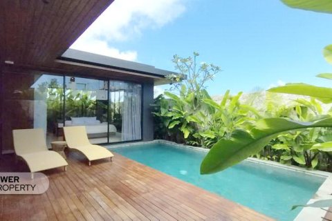 2 bedrooms Villa in South Kuta, Badung, Bali (10662) 19