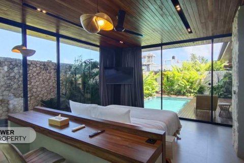 2 bedrooms Villa in South Kuta, Badung, Bali (10662) 28