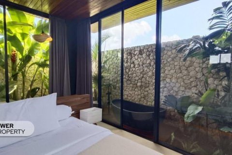 2 bedrooms Villa in South Kuta, Badung, Bali (10662) 26