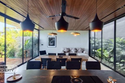 2 bedrooms Villa in South Kuta, Badung, Bali (10662) 13