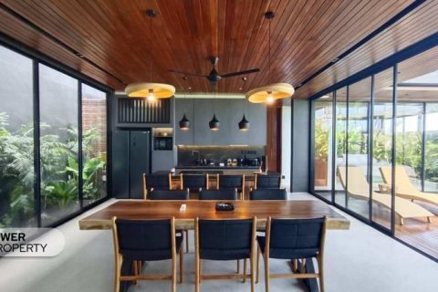 2 bedrooms Villa in South Kuta, Badung, Bali (10662) 9