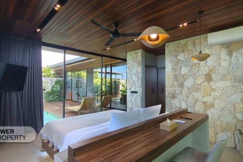 2 bedrooms Villa in South Kuta, Badung, Bali (10662) 29