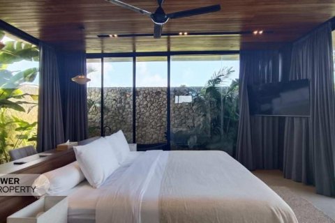 2 bedrooms Villa in South Kuta, Badung, Bali (10662) 27