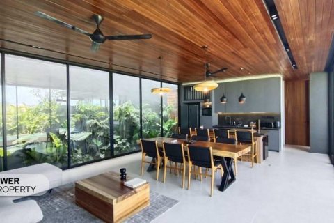 2 bedrooms Villa in South Kuta, Badung, Bali (10662) 7