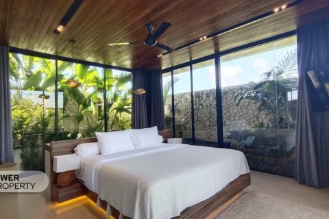 2 bedrooms Villa in South Kuta, Badung, Bali (10662) 24