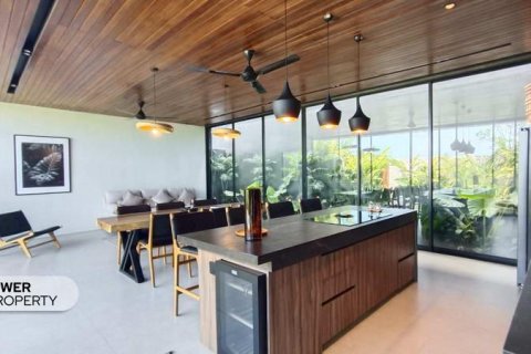 2 bedrooms Villa in South Kuta, Badung, Bali (10662) 8