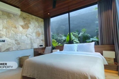 2 bedrooms Villa in South Kuta, Badung, Bali (10662) 20