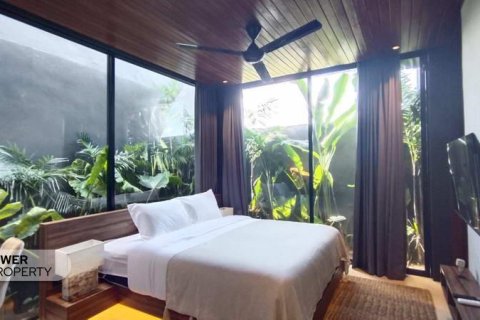 2 bedrooms Villa in South Kuta, Badung, Bali (10662) 18