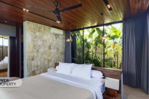 2 bedrooms Villa in South Kuta, Badung, Bali (10662) 25