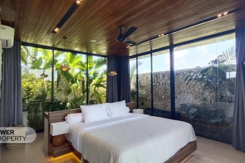 2 bedrooms Villa in South Kuta, Badung, Bali (10662) 21