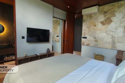 2 bedrooms Villa in South Kuta, Badung, Bali (10662) 22