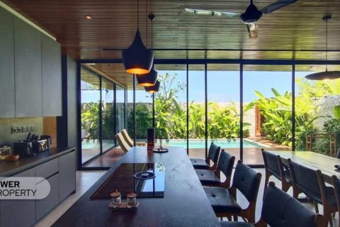 2 bedrooms Villa in South Kuta, Badung, Bali (10662) 2