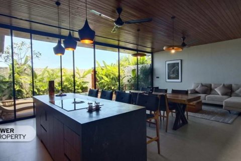 2 bedrooms Villa in South Kuta, Badung, Bali (10662) 11