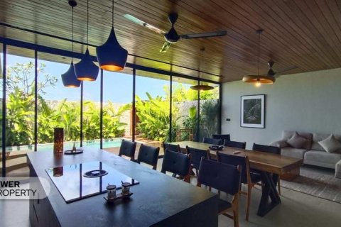 2 bedrooms Villa in South Kuta, Badung, Bali (10662) 10