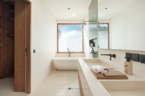 9 bedrooms Villa in South Denpasar, Denpasar, Bali (10663) 20