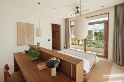 9 bedrooms Villa in South Denpasar, Denpasar, Bali (10663) 18