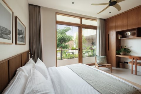 9 bedrooms Villa in South Denpasar, Denpasar, Bali (10663) 7