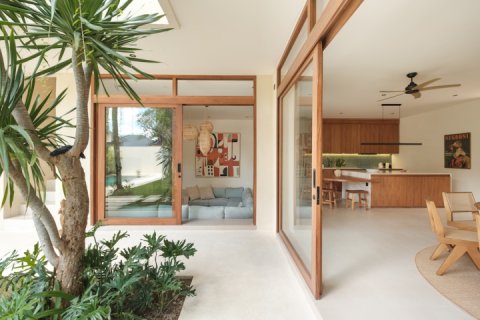 9 bedrooms Villa in South Denpasar, Denpasar, Bali (10663) 2