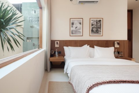 9 bedrooms Villa in South Denpasar, Denpasar, Bali (10663) 17