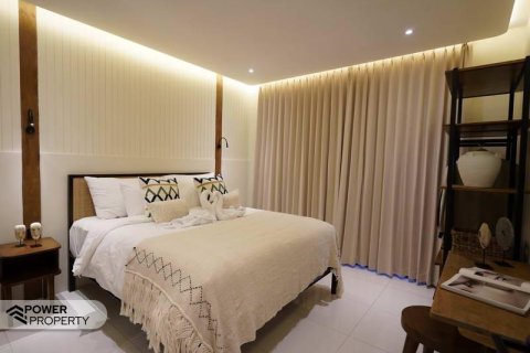 2 bedrooms Villa in Kerobokan, Badung, Bali (10659) 3